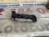 Oto Çıkma Parça / Volkswagen / Passat / Motor / Külbütör Kapağı / Çıkma Parça 