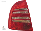 Oto Çıkma Parça / Peugeot / 2008 / Jant & Lastik / Jant & Lastik Takımı / Sıfır Parça 