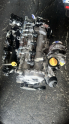 Oto Çıkma Parça / Fiat / Linea / Motor / Motor (komple) / Çıkma Parça 