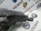 Oto Çıkma Parça / Nissan / Qashqai / Far & Stop / Sol Ön Far / Çıkma Parça 