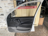 Oto Çıkma Parça / Opel / Vectra / Oto Cam / Kapı Camları / Çıkma Parça 