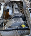 MİTSUBİSHİ L300 ÇIKMA KOMPLE MOTOR   (XS2104S25)