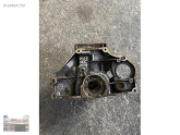 Oto Çıkma Parça / Chevrolet / Cruze / Motor / Blok / Çıkma Parça 