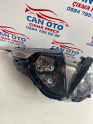 2024+2025 Ford Tourneo Courier Ön Far Sağ sol