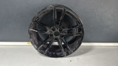 BMW 3 SERİ G20 G22 8JX19 İNÇ JANT 8089892
