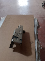 2006   Ford connet sag kapı kilidi