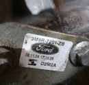 Oto Çıkma Parça / Volvo / S40 / Şanzıman / Şanzıman Komple / Çıkma Parça 