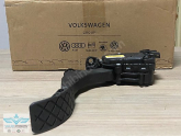 Oto Çıkma Parça / Seat / Leon / Egzoz / Partikül Filtresi / Sıfır Parça 