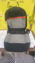 Oto Çıkma Parça / Citroen / Berlingo / Kaporta & Karoser / Bakalit / Çıkma Parça 