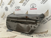 Oto Çıkma Parça / Honda / Civic / Kaporta & Karoser / Bagaj Kapağı / Çıkma Parça 
