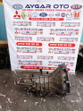 Oto Çıkma Parça / Mitsubishi / L300 / Şanzıman / Şanzıman Komple / Çıkma Parça 