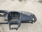 Oto Çıkma Parça / Ford / Focus / Göğüslük & Torpido / Komple Torpido / Çıkma Parça 