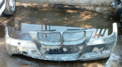Oto Çıkma Parça / Bmw / 1 Serisi / Tampon / Ön Tampon / Çıkma Parça 