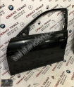 Oto Çıkma Parça / Bmw / 3 Serisi / Kaporta & Karoser / Sol Ön Kapı / Çıkma Parça 