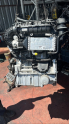 Oto Çıkma Parça / Volkswagen / Passat / Motor / Motor (komple) / Çıkma Parça 