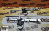 Oto Çıkma Parça / Renault / Clio / Oto Cam / Cam Krikosu / Çıkma Parça 