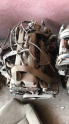 Oto Çıkma Parça / Nissan / Micra / Motor / Motor (komple) / Çıkma Parça 