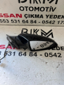 Nissan Primera P12 (2000-2006) Çıkma Orjinal Sağ Ayna