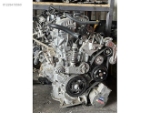 Oto Çıkma Parça / Hyundai / Ioniq Hybrid / Motor / Motor (komple) / Çıkma Parça 