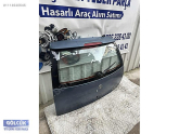 Oto Çıkma Parça / Tata / Indica / Kaporta & Karoser / Bagaj Kapağı / Çıkma Parça 