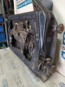 Oto Çıkma Parça / Mazda / B-2500 / Kaporta & Karoser / Sol Ön Kapı / Çıkma Parça 