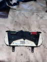 Oto Çıkma Parça / Renault / R 5 / Göğüslük & Torpido / Gösterge Paneli / Çıkma Parça 