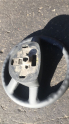 Oto Çıkma Parça / Ford / Focus / Direksiyon / Direksiyon Simidi / Çıkma Parça 