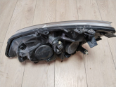 Oto Çıkma Parça / Renault / Scenic / Far & Stop / Sağ Ön Far / Çıkma Parça 