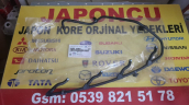 Oto Çıkma Parça / Kia / Bongo / Motor / Enjektör / Sıfır Parça 
