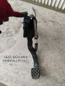 Oto Çıkma Parça / Seat / Ibiza / Koltuk & Döşeme / Pedal / Çıkma Parça 