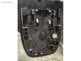 Oto Çıkma Parça / Ford / Focus / Oto Cam / Ön Cam / Sıfır Parça 
