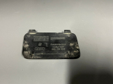 Oto Çıkma Parça / Audi / Q5 / Tampon / Çeki Demir Kapağı / Çıkma Parça 