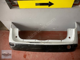 Oto Çıkma Parça / Dacia / Lodgy / Tampon / Arka Tampon / Çıkma Parça 