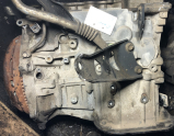 Oto Çıkma Parça / Toyota / Corolla / Motor / Blok / Çıkma Parça 