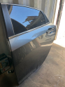 Oto Çıkma Parça / Honda / Civic / Kaporta & Karoser / Sol Arka Kapı / Çıkma Parça 