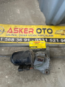 Oto Çıkma Parça / Opel / Combo / Oto Cam / Silecek Motoru / Çıkma Parça 