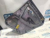Oto Çıkma Parça / Seat / Cordoba / Koltuk & Döşeme / Kapı Döşemesi / Çıkma Parça 