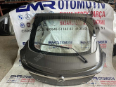 Opel insignia A kasa bagaj kapağı hatasız boyasız EMR OTOMATİV