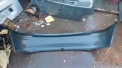 Oto Çıkma Parça / Toyota / Starlet / Tampon / Arka Tampon / Çıkma Parça 