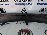 Oto Çıkma Parça / Renault / Megane / Tampon / Arka Tampon / Çıkma Parça 