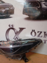 Oto Çıkma Parça / Toyota / Corolla / Far & Stop / Sol Ön Far / Çıkma Parça 