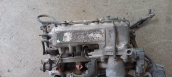 Oto Çıkma Parça / Suzuki / Vitara / Motor / Emme Manifoldu / Çıkma Parça 