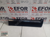 Oto Çıkma Parça / Honda / CR-V / Kaporta & Karoser / Kapı Fitili / Çıkma Parça 