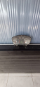 Oto Çıkma Parça / Ford / Focus / Elektrik / Kilometre Saati / Çıkma Parça 