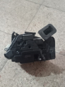 Oto Çıkma Parça / Volkswagen / Golf / Kaporta & Karoser / Kapı Kilidi / Çıkma Parça 