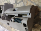 Oto Çıkma Parça / Land Rover / Freelander / Göğüslük & Torpido / Komple Torpido / Çıkma Parça 
