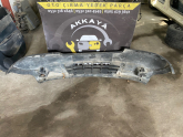 Oto Çıkma Parça / Renault / Trafic / Tampon / Ön Tampon / Çıkma Parça 