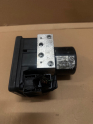 13349239 Chevrolet Cruze ABS Beyni