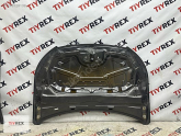 Oto Çıkma Parça / Peugeot / 2008 / Kaporta & Karoser / Kaput / Çıkma Parça 