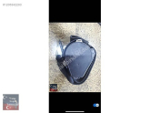 Oto Çıkma Parça / Volkswagen / Golf / Airbag / Emniyet Kemeri / Çıkma Parça 